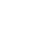 光纤系列