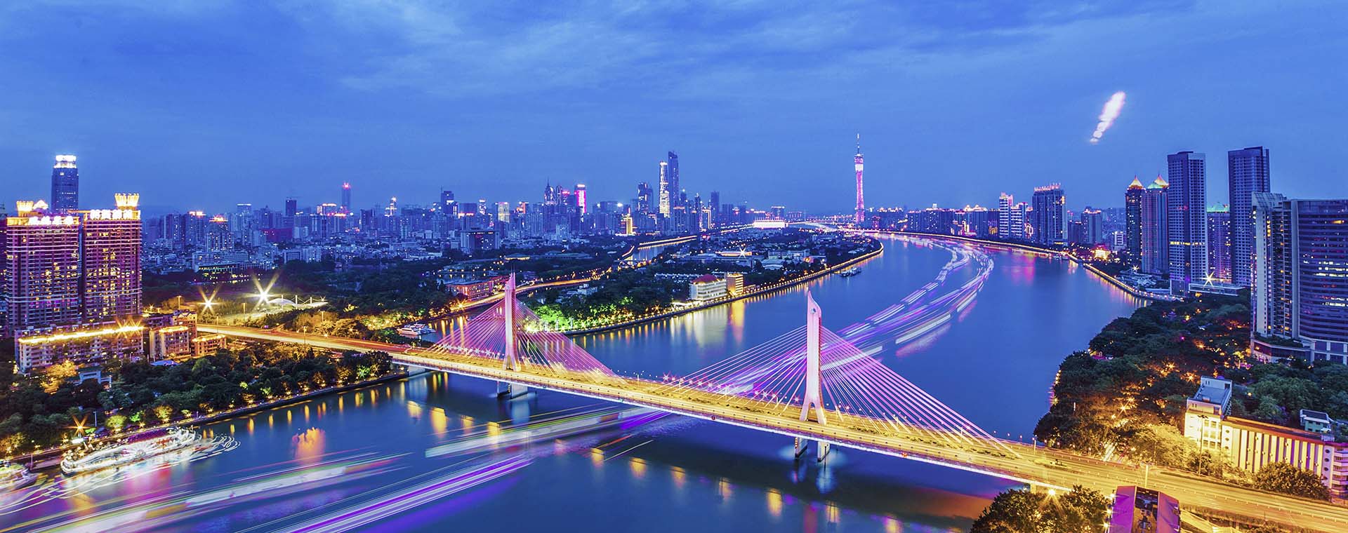 轮播图3