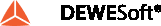 dewesoft