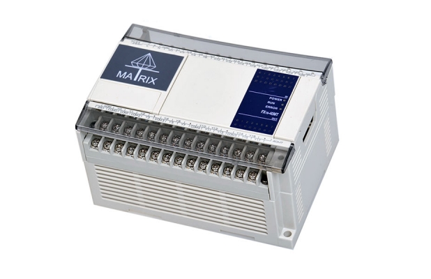 MTX-5 14通道RS485采集仪