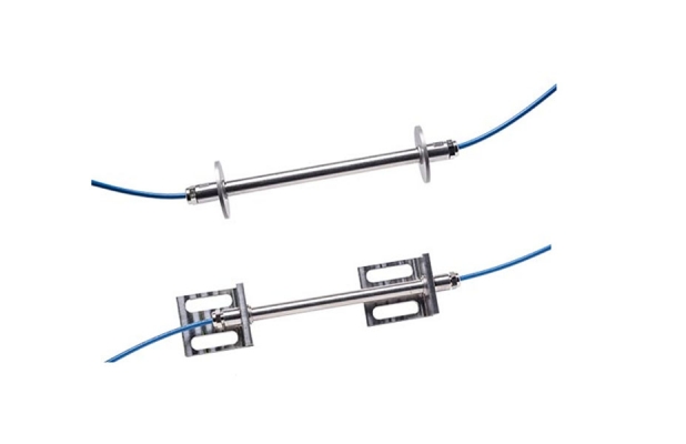 MTO-S6光纤应变传感器
